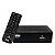 Conversor Digital PRO Eletronic PRODT-1270 - Imagem 1