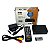 Conversor Digital PRO Eletronic PRODT-1270 - Imagem 2