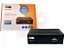 Conversor Digital PRO Eletronic PRODT-1270 - Imagem 3