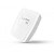 Acionador De Portão WI-FI Lider IOT100 - Imagem 1