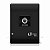 Comutador WI-FI Lider IOT-001 - Imagem 1