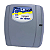 Eletrificador De Cerca Lider SH1800 - Imagem 3