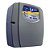 Eletrificador De Cerca Lider SH1800 - Imagem 1