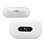 Fone Bluetooth Sport Resistente A Água Bright FN571 - Imagem 3