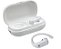 Fone Bluetooth Sport Resistente A Água Bright FN571 - Imagem 2