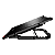 Base Cooler Para Notebook Storm Bright BC002 - Imagem 3