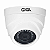Câmera Dome Giga 1MP IR 30M 2.6MM GS0460A - Imagem 3