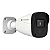 Câmera Bullet Motorola 2MP MTABH022601 2,8MM IR 20M IP66 - Imagem 2