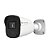 Câmera Bullet Motorola 2MP MTABH022601 2,8MM IR 20M IP66 - Imagem 1