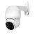 Câmera Externa AHD PTZ 3.6MM Luatek LSCL-1520A - Imagem 3