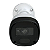 Câmera Bullet Motorola 2MP MTABP022603 2.8MM 20M - Imagem 3
