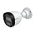 Câmera Bullet Motorola 2MP MTABP022603 2.8MM 20M - Imagem 2