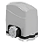 Motor Inteligente Izzy 500 Speed 127v 50-60Hz AGL - Imagem 1