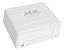 Nobreak AGL 12V 2A Com Bateria - Imagem 1