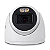 Câmera Dome Motorola 2MP Full Color MFADH022701 - Imagem 2
