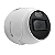 Câmera Dome Motorola 2MP Full Color MFADH022701 - Imagem 3