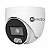 Câmera Dome Motorola 2MP Full Color MFADH022701 - Imagem 1