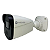 Câmera Bullet Motorola 2MP MTIBM022603 2,8MM IR 20M IP Inteligente - Imagem 2