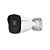 Câmera Bullet Motorola 2MP MTIBM022603 2,8MM IR 20M IP Inteligente - Imagem 1