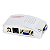 Conversor VGA x RCA Xtrad XT-5555 - Imagem 3