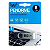 Pen Drive Altomex 8GB AL-U-8 - Imagem 3