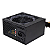 Fonte ATX Real Nyper 750W NL750 RGB - Imagem 3