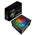Fonte ATX Real Nyper 750W NL750 RGB - Imagem 2