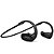 FONE DE OUVIDO BLUETOOTH HS-93 HREBOS - Imagem 2
