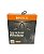 FONE DE OUVIDO BLUETOOTH HS-93 HREBOS - Imagem 1