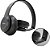 Fone De Ouvido Sem Fio Headphone Bluetooth Celular LC-815 - Imagem 3