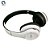 Fone De Ouvido Sem Fio Headphone Bluetooth Celular LC-815 - Imagem 1