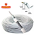 CABO COAXIAL 59 75 OHMN 100M MEGATRON - Imagem 2