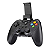 MANETE PARA CELULAR AT-9078 ALTOMEX - Imagem 3
