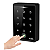 Controle De Acesso CA1000 Touch AGL - Imagem 1