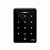 Controle De Acesso CA1000 Touch AGL - Imagem 3