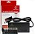 Fonte Carregador Universal Notebook Adaptador - Kapbom - Imagem 1