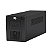 Nobreak Interativo 1440VA / 127VAC FC14 - Imagem 1