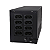 Nobreak Interativo 1440VA / 127VAC FC14 - Imagem 2