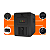 Nobreak Interativo 1440VA / 127VAC FC14 - Imagem 3
