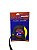 Trena Emborrachada Profissional – 3 MetrosX18MM - Prismatec - Imagem 1