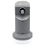 LNB Universal Monoponto Banda KU Áquario DTH-01 - Imagem 3