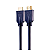 Cabo HDMI 1M Aquário 2.1 8K - Imagem 2