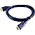 Cabo HDMI 1M Aquário 2.1 8K - Imagem 3