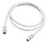 Kit Completo Antena Banda Ku e Receptor Aquário - Imagem 6