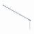 ANTENA EXTERNA PARA CELULAR 20DBI 700MHZ AQUARIO CF-720 - Imagem 1