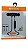 Fone De Ouvido Wireless Neckband HS-514 Hrebos - Imagem 1