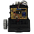 Conjunto Movimentador Trino 300 127V - Imagem 3