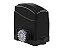 Conjunto Movimentador Trino 300 127V - Imagem 1
