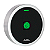 Mini Access Bio SF7 Bluetooth AGL - Imagem 2