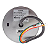 Mini Access Bio SF7 Bluetooth AGL - Imagem 3
